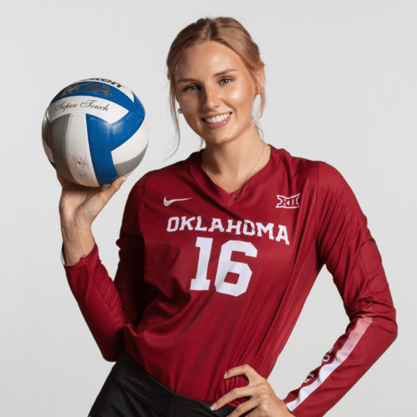 Sabrina Simms profile image