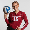 Sabrina Simms profile photo