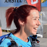 Véronique Bourbeau profile photo
