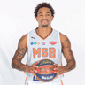 Travante Williams profile photo