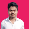 Mahmudul Hassan profile photo