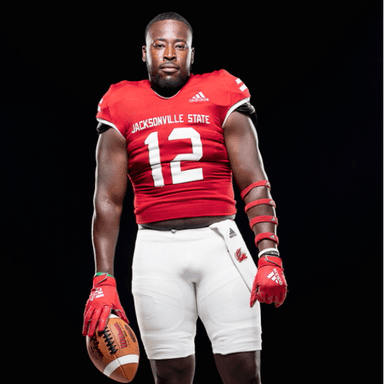 umstead Sanders profile image
