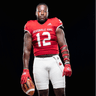 umstead Sanders profile photo