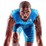 Curtis Mitchell profile photo