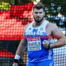 Nicholas Scarvelis profile photo