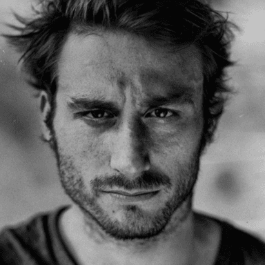 Maxime Medard profile image