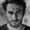 Maxime Medard profile photo