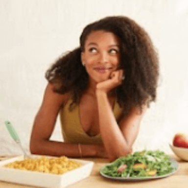 Jenné Claiborne profile image