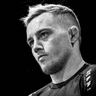 Ben Robson profile photo