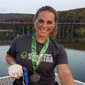 Molly Bond profile photo