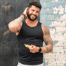 Brian Mazza profile photo