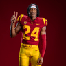 Christian Pierce profile photo