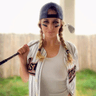 Lisa Marie Brantly profile photo