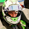 Jason Alder profile photo