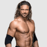 John Hennigan profile photo