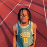 Nathan Perrod profile photo