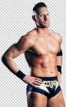 Donovan Dijak profile photo