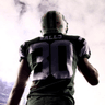 Darrin Walls profile photo