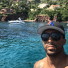 Sylvain Distin profile photo
