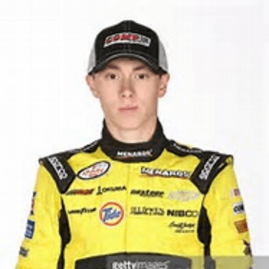 Brandon Jones profile image