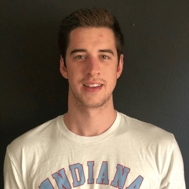 Colin Brandon profile image