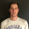 Colin Brandon profile photo