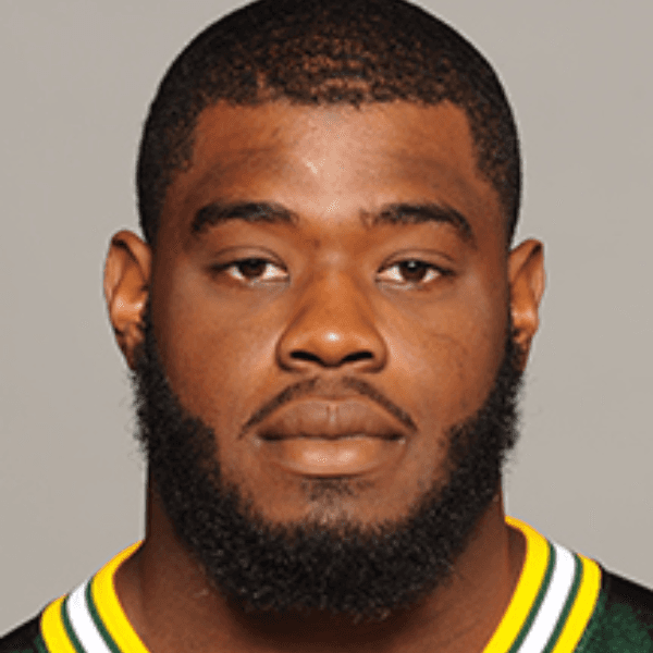 Christian RIngo profile image