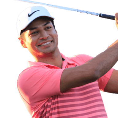 Julian Suri profile image