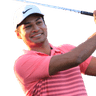 Julian Suri profile photo