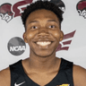 Edgerrin Austin profile photo