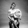Tiffany Van Soest profile photo