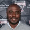 Marshall Faulk profile photo