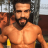 Anuj Lamba profile photo