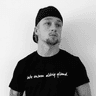 Rasmus Asplund profile photo