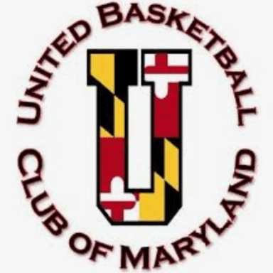 United Basketball Club of MD profile image