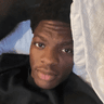 Jamarie Pierre profile photo