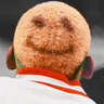 Dennis Rodman profile photo