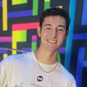Ben Fjeld profile photo