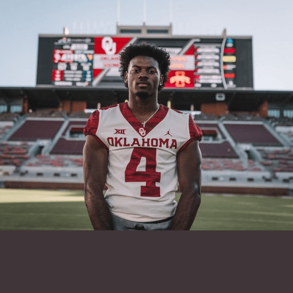 Key Lawrence profile image