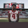Key Lawrence profile photo