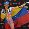 Neida Cristina Emerson profile photo