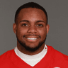 Juan Thornhill profile photo