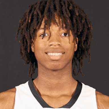 Dallas Whitney profile image