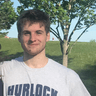 Ryan Roller profile photo