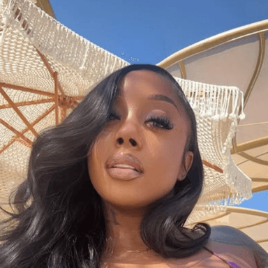 Kianna Jay profile image