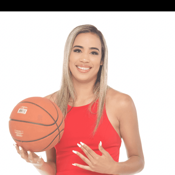 Madison Hayes profile photo