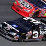 Lafayette Racing Nascar Team profile photo