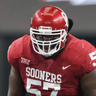 Du'Vonta Lampkin profile photo