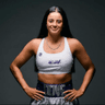 Natalie Dove profile photo