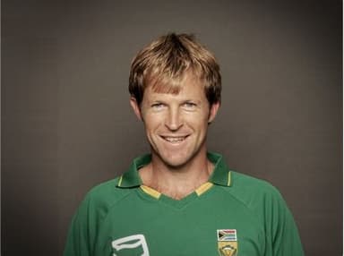 JONTY RHODES DOUBLE WICKET profile image